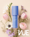 Vue-Future Serum-IG Post-01 1