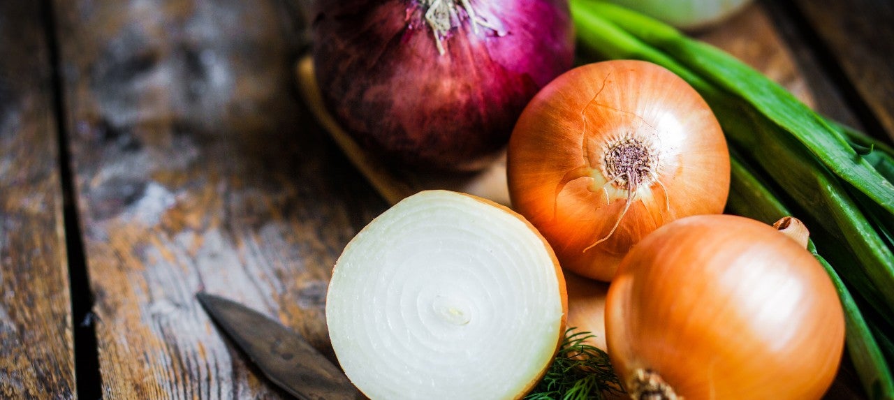 quercetin 670x300