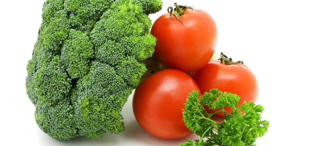 Lycopene 670x300