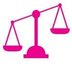 code-of-ethics-icon